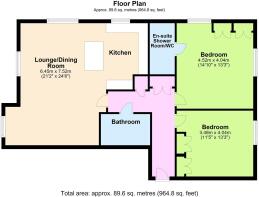 17 Nautilus court - all floors.JPG