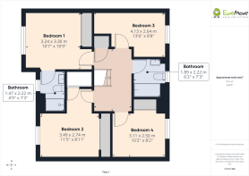 CAM03162G0-PR0418-BUILD01-FLOOR01