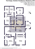 The Granary The Knapp gif floor plan.gif