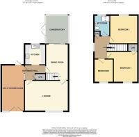 2 Moorland Close, Rugeley, WS15 2SR-high.jpeg