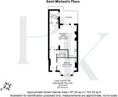 Saint.Michael¿s Place- Pearson Keehan Brighton-01.
