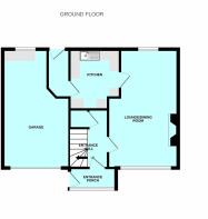 PL7 1PY - 25 Sydney Close(GF).jpg