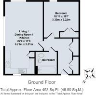 30a Westminster Way.jpg