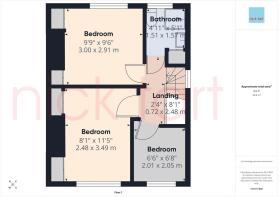 Floorplan_2.jpg