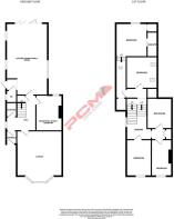 21ValeRoad-High (2).jpg