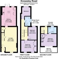 Floor Plans.jpeg
