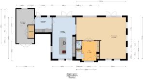 Hageveldhof 9 2215 TZ VOORHOUT image 71