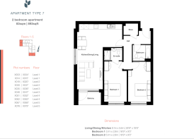 x004linkwoodgreenfloorplan