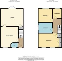 46hazelwoodgardens-High