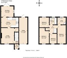 9_Stainmore_Close_-_FP