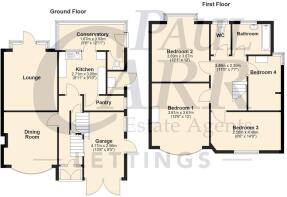 Floorplan One