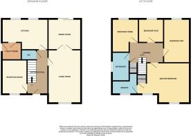 Primrose Drive Shildon, DL4 2JQ-high.jpg
