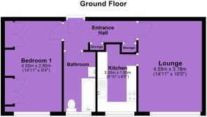 Flat 4 Meadow Court, Chorlton - all floors.JPG