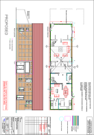 Abbotts Morton Barn 03O.pdf