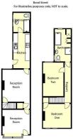 60 Bond Street - Floorplan.jpg