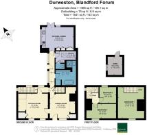 Floor plan.jpg