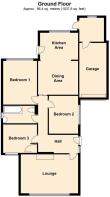 27 Grenville Avenue, Rhuddlan.jpg