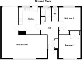 25 Sandy Lane Plan (1).JPG