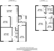 Floor plan.jpg