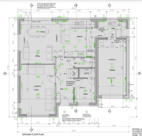 Downstairs Floorplan.png