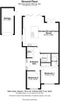 37 Colney Heath Lane St Albans - all floors.JPG