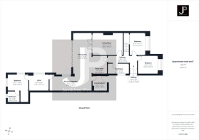 CAM05360G0-PR0266-BUILD01-FLOOR00.png