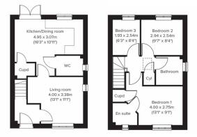 The Danbury floor plan.jpg