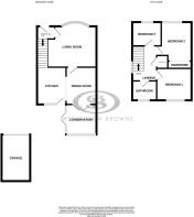 4AegeanClose-High (1).jpg