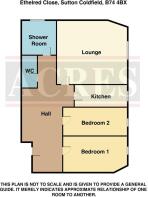 3, Ethelred Close fp.jpg