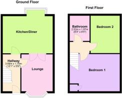 8 Stephen Street.jpg