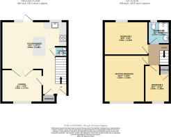 276GreenLaneMorden-High