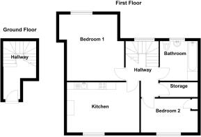 5A Market Place, Thirsk - all floors (1).JPG