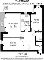 12 Travers House, N7 0JU - hi.jpg