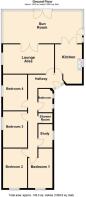 1 St Marys Close DN32 8LW.jpg