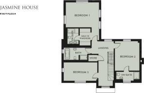 JASMINE HOUSE FIRST FLOOR.pdf