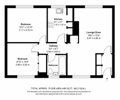 15921bbe-55c0-4337-a1a6-3c03ec2cf017 (1).png
