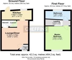 48 Debden Road Floorplan.JPG
