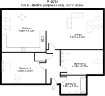 floorplan 11/2024