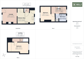 CAM05543G0-PR0132-BUILD01.png