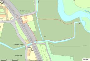 Promap-3548547-3647426-750-0.jpg
