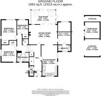 Floorplan_Floorplan1 (5).jpeg