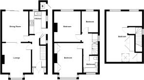 18 Stonebridge Park.jpg