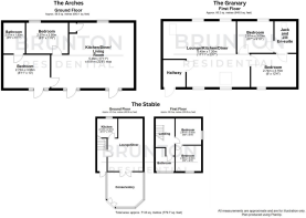 Dodley Farm Cottages.png