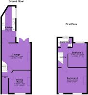 14 Dalton Avenue, Fallowfield - all floors.JPG