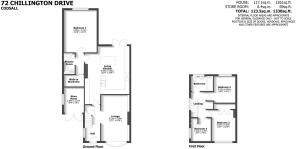 72 Chillington Drive, Codsall-FP 9pic.jpg