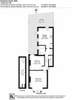 Floor Plan.gif