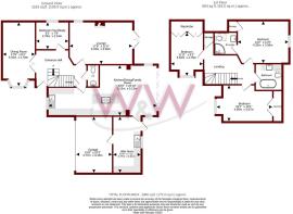 8AMaytreeCloseLocksHeathSouthamptonSO316NQ-High.jp