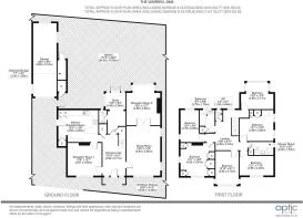 The Warren SM5-(Landscape) V2.jpg