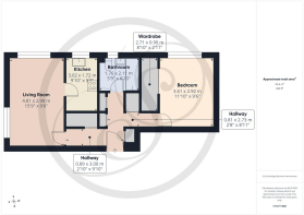 CAM02071G0-PR0969-BUILD01-FLOOR00.png