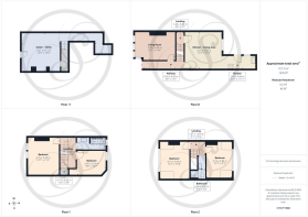 CAM02071G0-PR1030-BUILD01.png